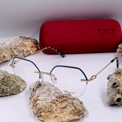 Lunette de Vue Chopard