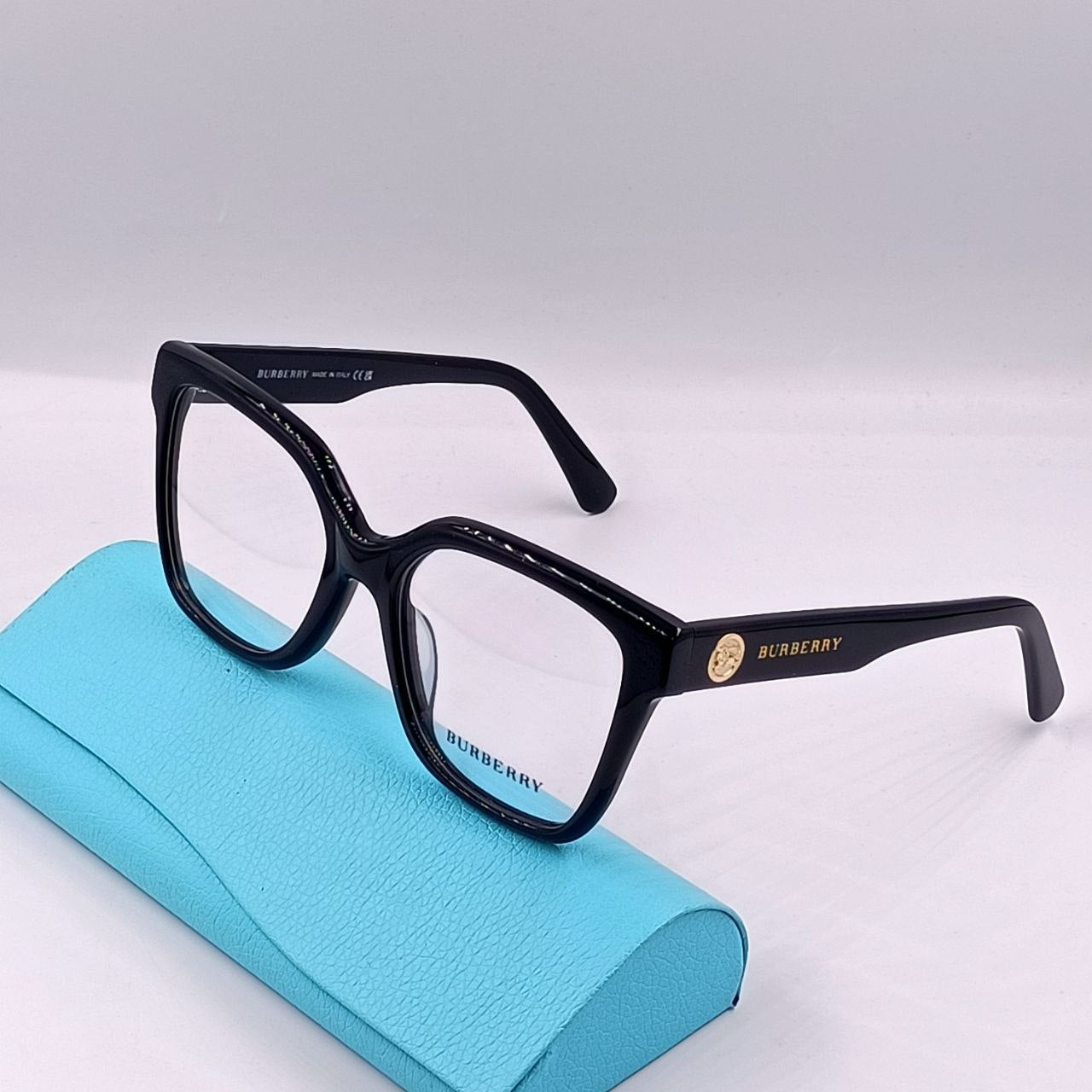 Lunette de Vue Burberry