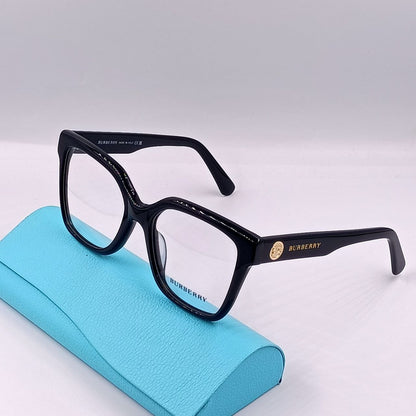Lunette de Vue Burberry