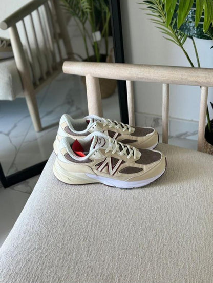 Espadrille Loro Piana New Balance LP9840