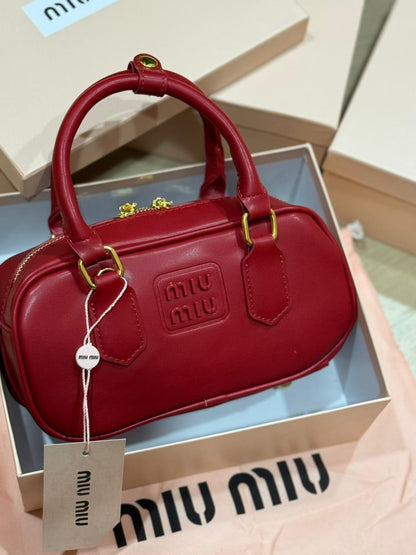 Sac Chic Miu Miu MM9870