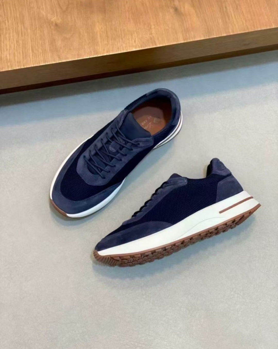 Espadrille Loro Piana