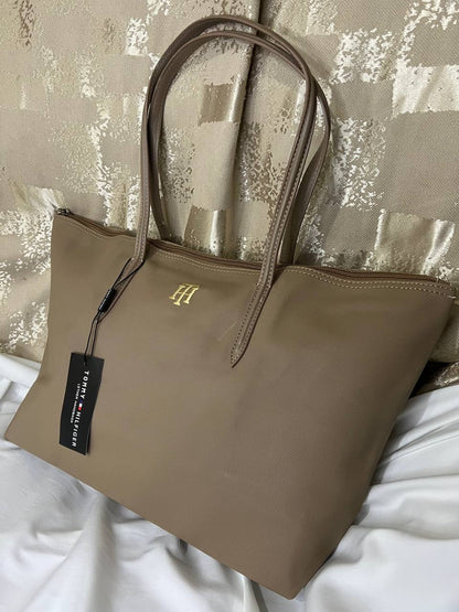 Sac Tommy Hilfiger Cabas