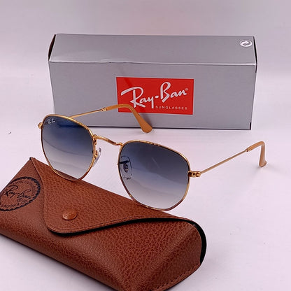 Lunette Solaire Ray Ban RB3548S