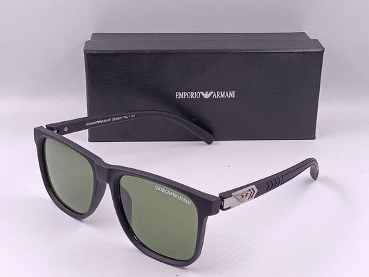 Lunette Solaire Emporio Armani EA5970
