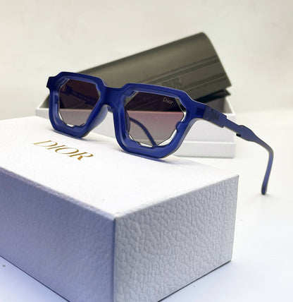 Lunette Solaire Christian Dior