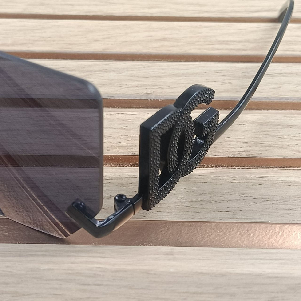 Lunette Solaire Dolce & Gabbana DG7072