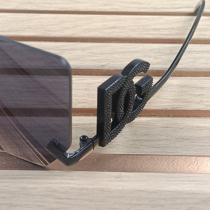 Lunette Solaire Dolce & Gabbana DG7072