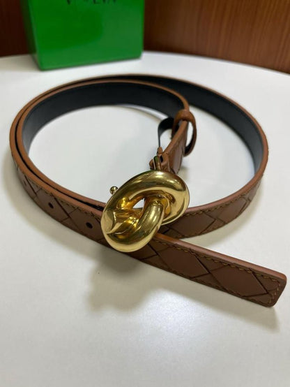 Ceinture Bottega Veneta