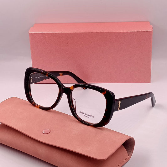 Lunette Solaire Yves Saint Laurent