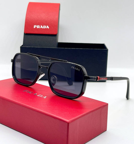 Lunette Solaire Prada PR40zs