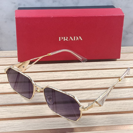 Lunette Solaire Prada PR36ZS