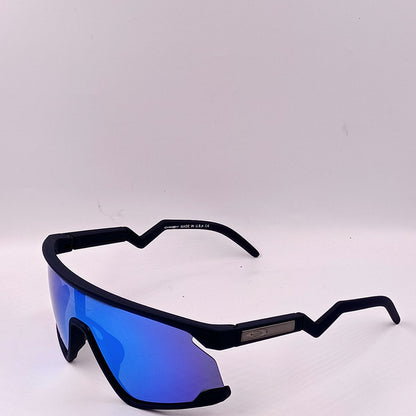 Lunette Solaire De Ski Oakley UV