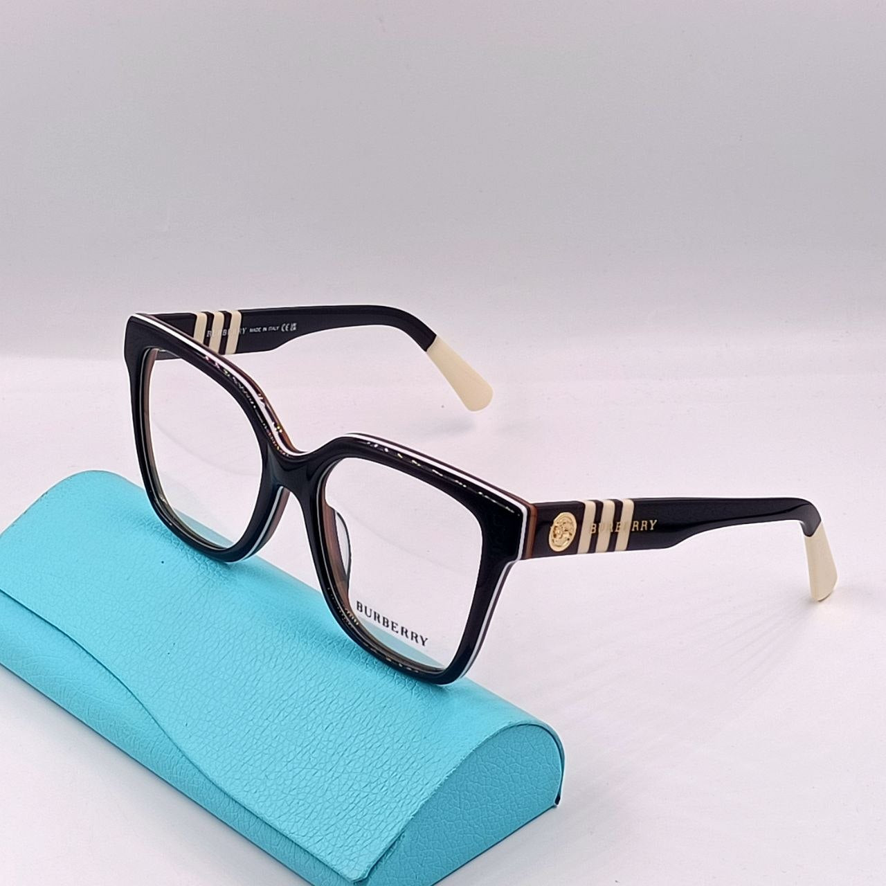 Lunette de Vue Burberry