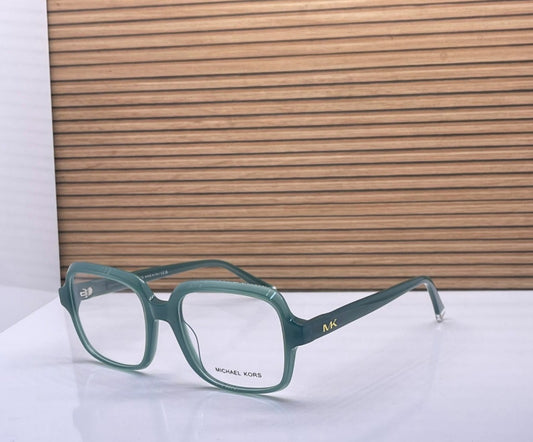 Lunette de Vue Mickael Kors