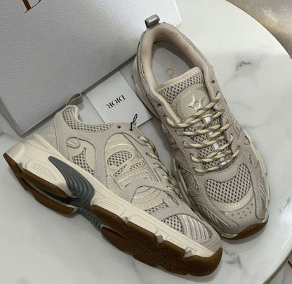 Espadrille Christian Dior