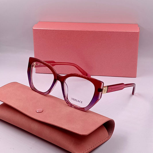 Lunette de Vue Versace