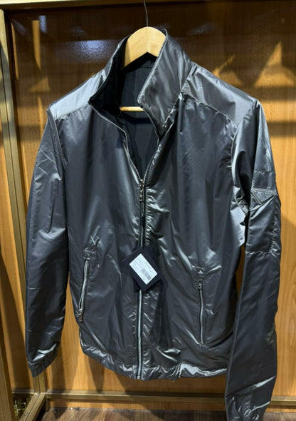 Veste Prada pour Homme