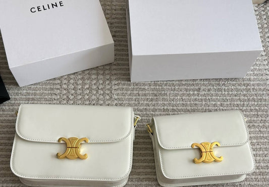 Sac Chic Cèline CL9871