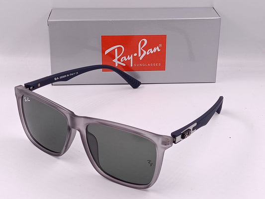 Lunette Solaire Ray Ban RB7633