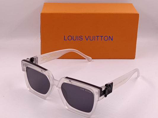 Lunette Solaire Louis Vuitton LV6594