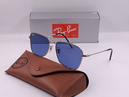 Lunette Solaire Ray Ban RB6545
