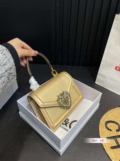 Sac Dolce & Gabbana DG6541