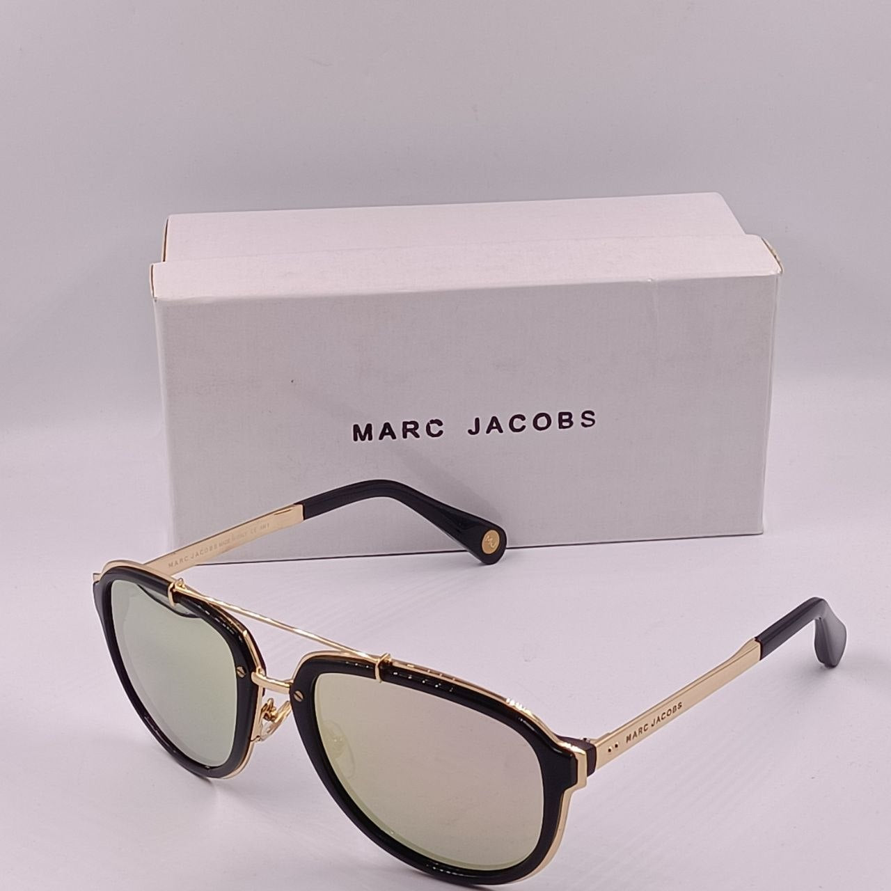 Lunette Solaire Marc Jacobs MJ515S