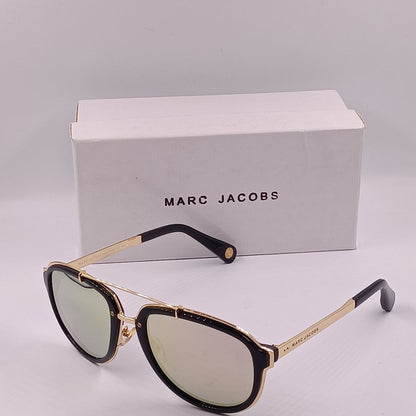 Lunette Solaire Marc Jacobs MJ515S