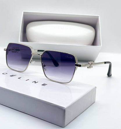 Lunette Solaire Céline CL5415