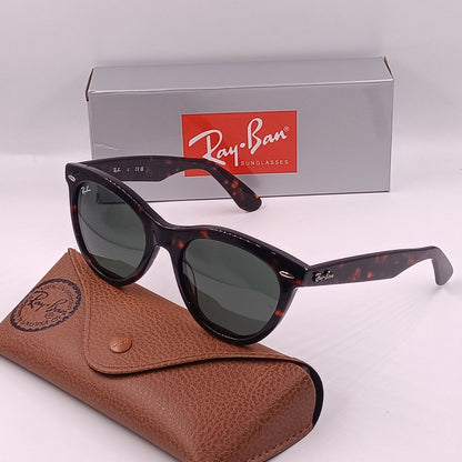 Lunette Solaire Ray Ban