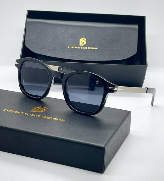 Lunette Solaire David Backham DB8770