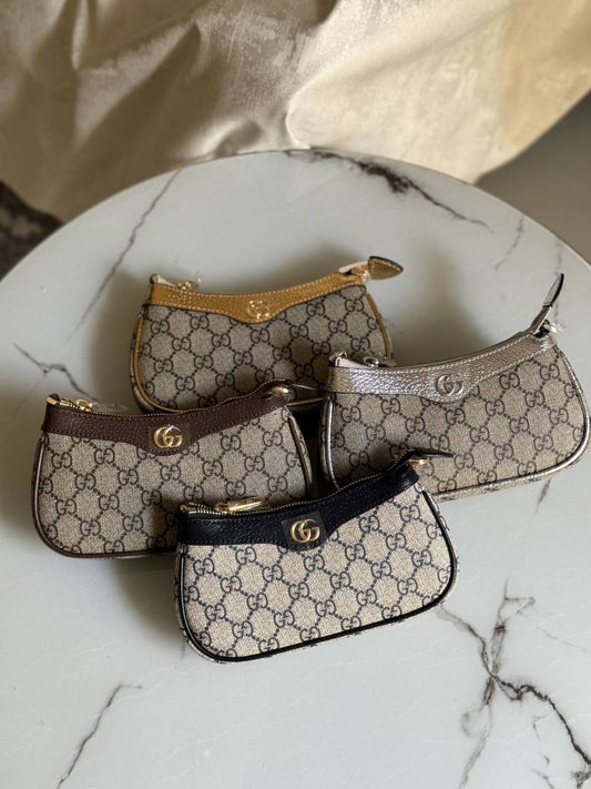 Sac Chic Gucci