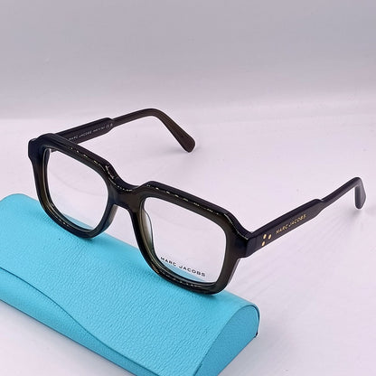 Lunette de Vue Marc Jacobs