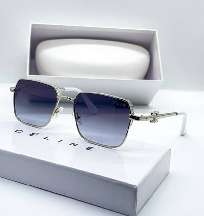 Lunette Solaire Céline CL5415
