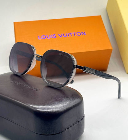 Lunette Solaire Louis Vuitton LV6544