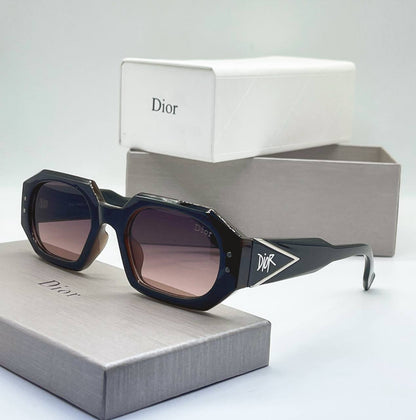 Lunette Solaire Christian Dior CD4521