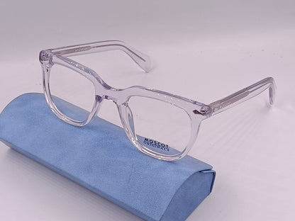 Lunette de Vue Moscot