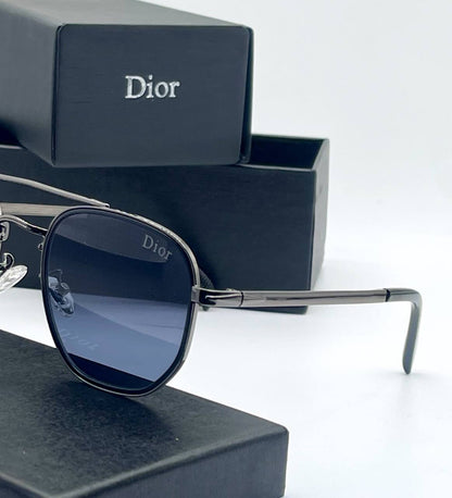 Lunette Solaire Christian Dior CD4623