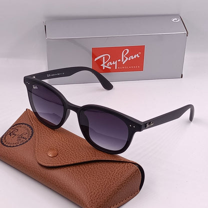 Lunette Solaire New Wayfarer Ray Ban2132