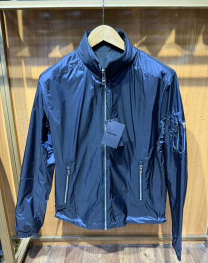 Veste Prada pour Homme