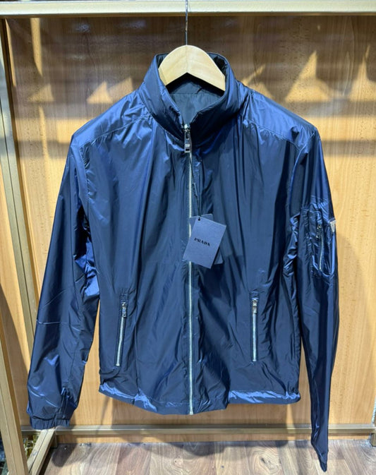 Veste Prada pour Homme