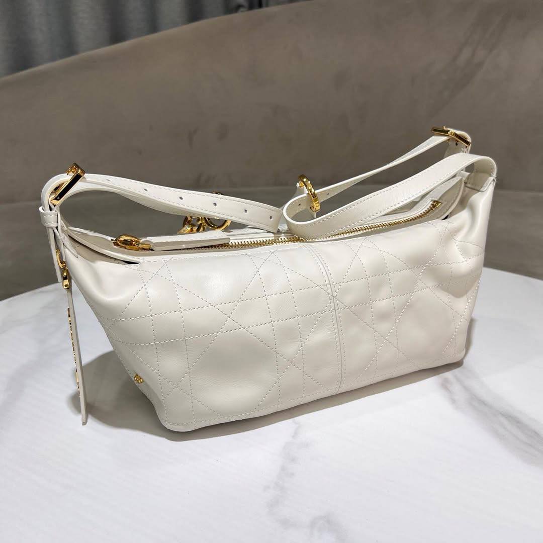 Sac Chic Christian Dior