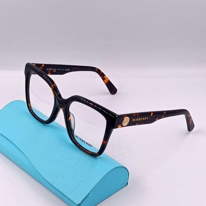 Lunette de Vue Burberry