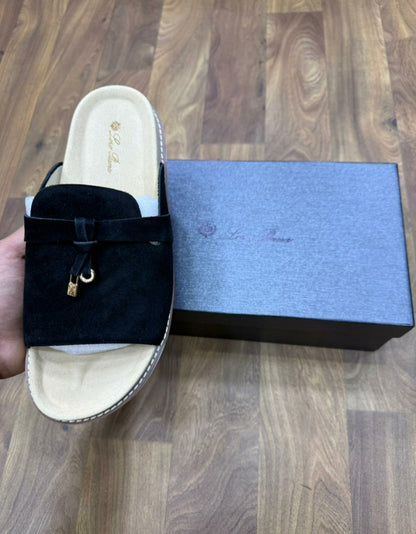 Sandale Loro Piana Homme