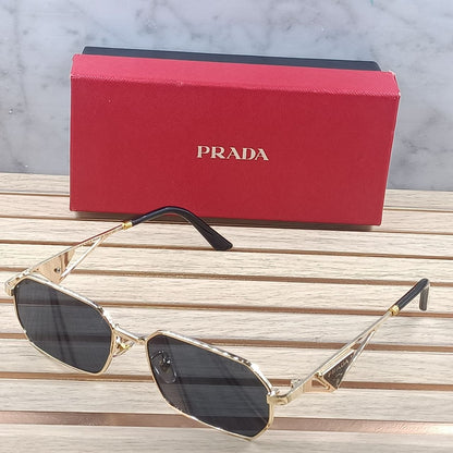Lunette Solaire Prada PR36ZS