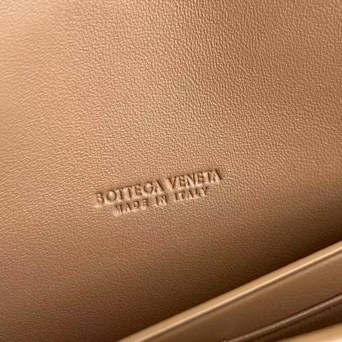 Sac Chic Botrega Veneta