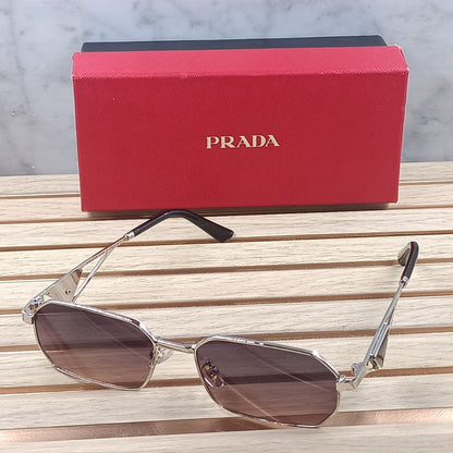 Lunette Solaire Prada PR36ZS