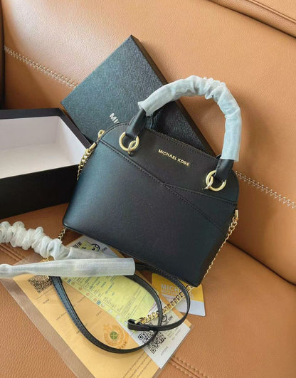 Sac Mickael Kors Alma