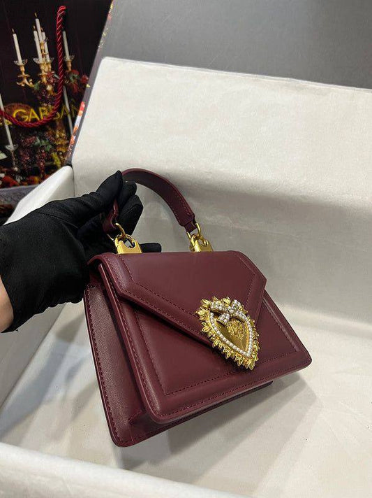 Sac Dolce & Gabbana DG6541